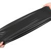 Motorcycle Seat Cover Waterproof Dustproof Sunscreen Motorbike Scooter Cushion Seat Cover PU Leather Seat Protector