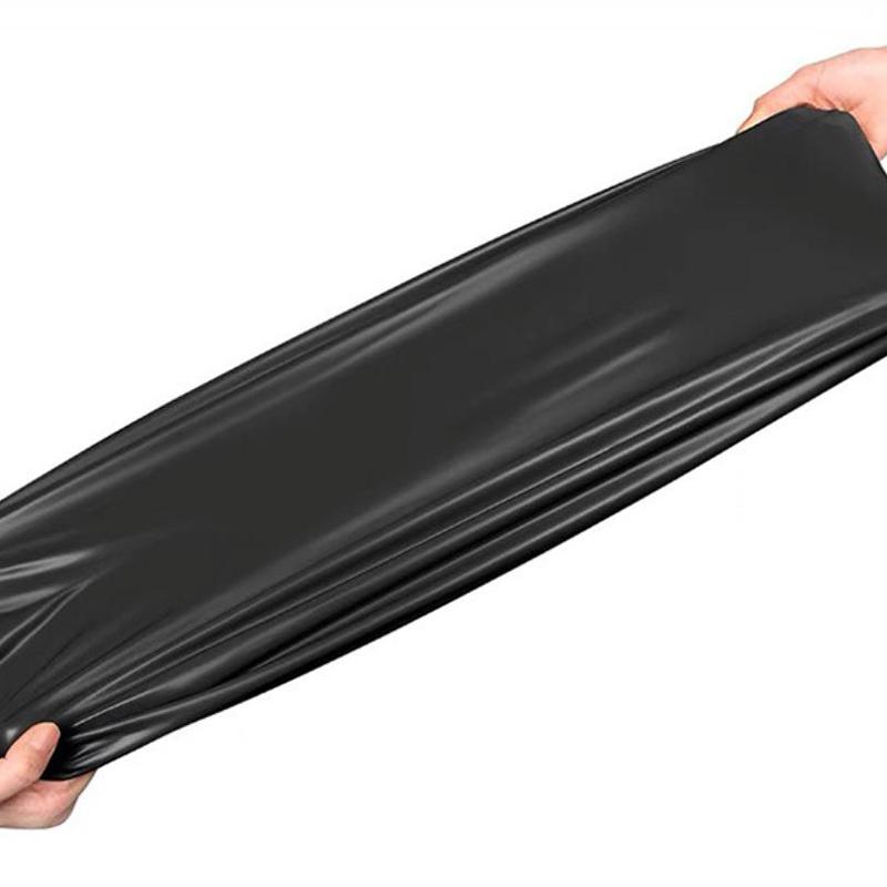 Motorcycle Seat Cover Waterproof Dustproof Sunscreen Motorbike Scooter Cushion Seat Cover PU Leather Seat Protector