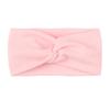 Baby Nylon Headbands Hairbands Hair Bow Elastics Hair Accessories For Baby Girls Newborn Infant Toddlers Kids