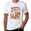 I Was Hopeless Now Im On Hope Road Lauryn Hill Tshirt Novelty Graphic Tee Shirt Tshirt