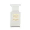 Tom Ford Tubereuse Nue, Eau De Parfum, For Women, 50 Ml
