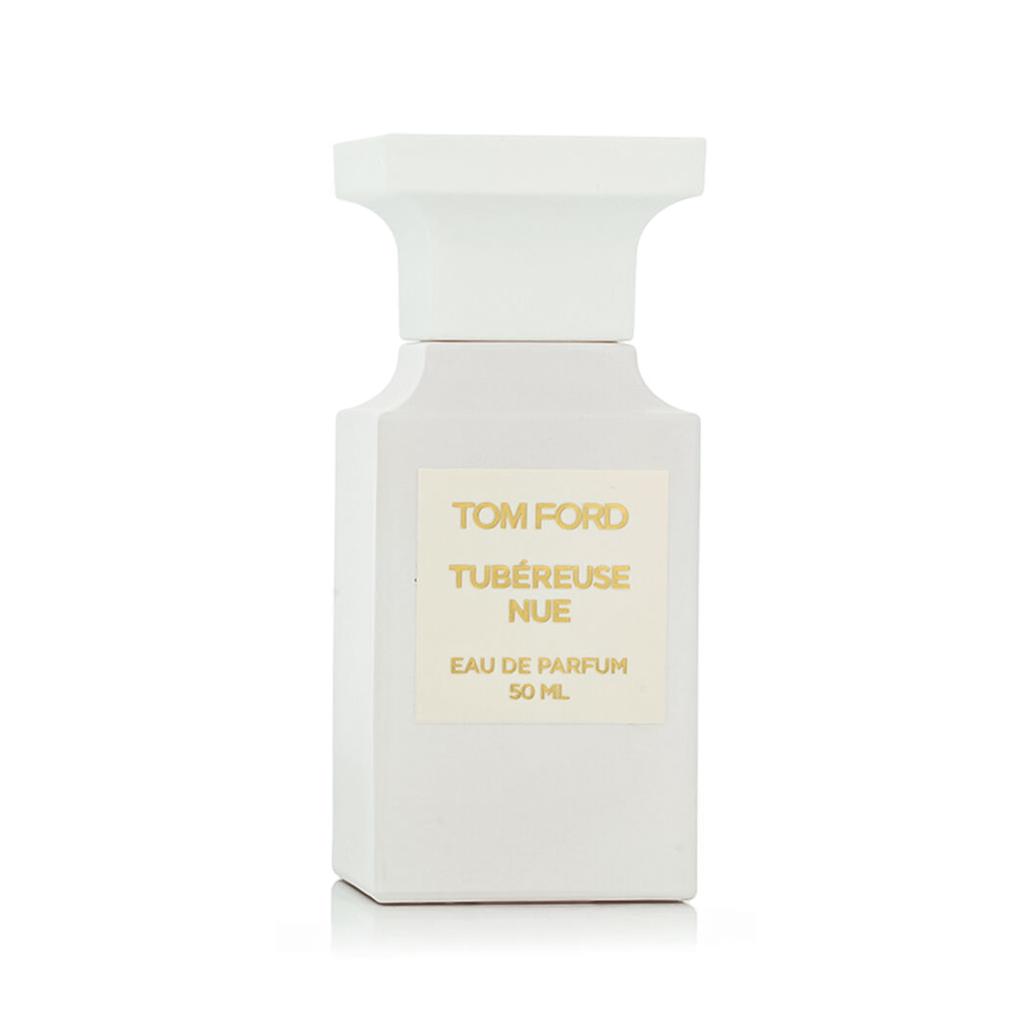 Tom Ford Tubereuse Nue, Eau De Parfum, For Women, 50 Ml