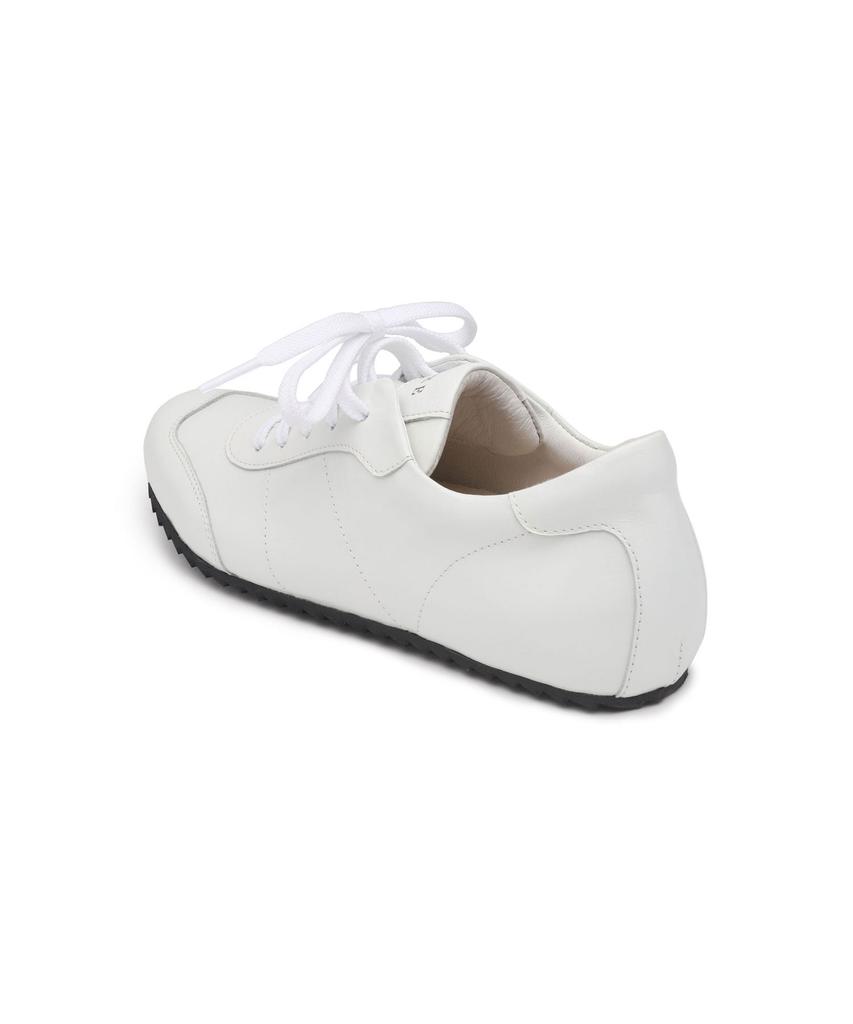 Udire Flora_Sneakers_White(Ufb1Mk50Wh)