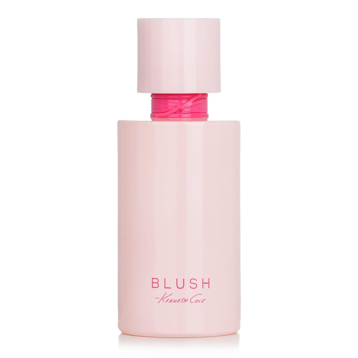 

Парфюмированная вода-спрей Blush 100ml/3.4oz