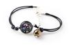 Boxer, German Boxer I - Bracelet with Your Photo Handmade, Unique Jewelry from the Art-Dog Brand