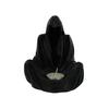 Candlestick - Nemesis - Final Flame - Black - One Size
