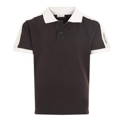 T-Shirts & Muskelshirts – Poloshirts