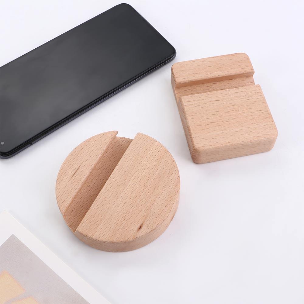 Phone Accessories Cell Phone Bracket Mobile Phone Stand Chair Phone Holder Mobile Phone Holder