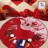 Accesorii de petrecere – Accesorii pentru ceremonii și petreceri