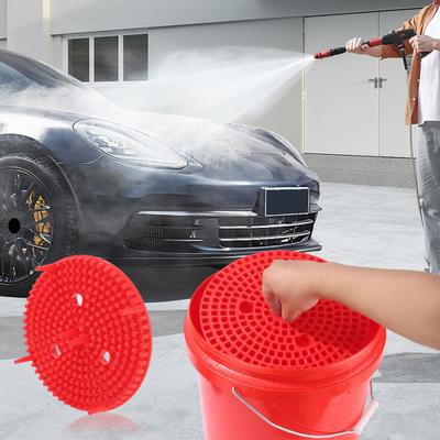 Alet & Ekipman – Oto Yıkama Makineleri ve Aksesuarları