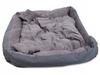 Dog Bed Waterproof Under (25) Gab_C