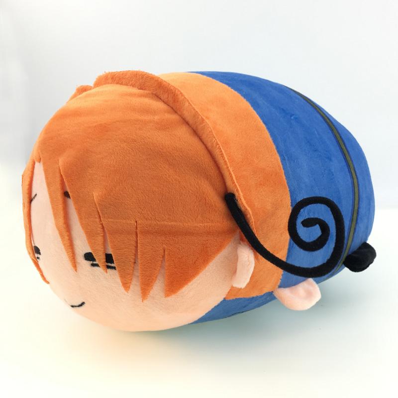 Anime Hetalia Axis Powers Plush Pillow Cushion Arthur Kirkland Alfred F. Jones Cosplay Stuffed Doll Fans Toy