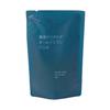 Muji Medicinal Clear Care All-in-One Gel (Refill) 180g OAQ36A4S