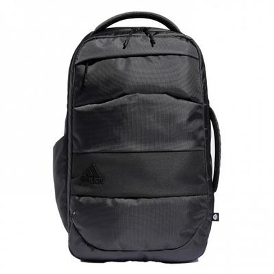 Golf Premium Backpack