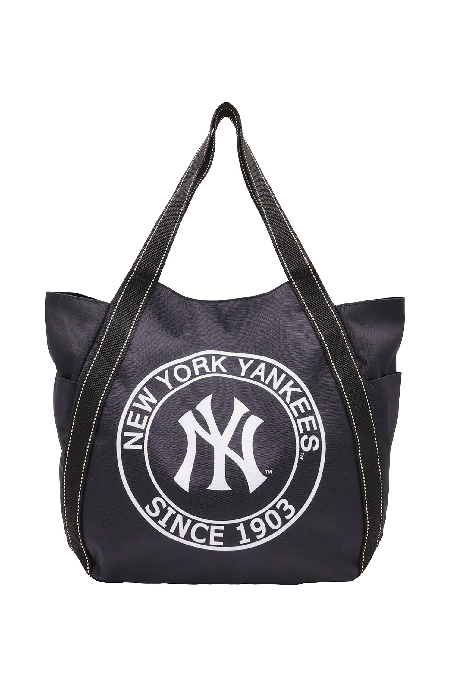 

[Major League Baseball] Balloon Tote