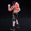 3D-gedruckte Dummy13 Jujutsu Kaisen Ryomen Sukuna Actionfigur Anime Modell Spielzeug Mehrgelenkig Posenverstellbar Sammlerstück Spielzeug Geschenk