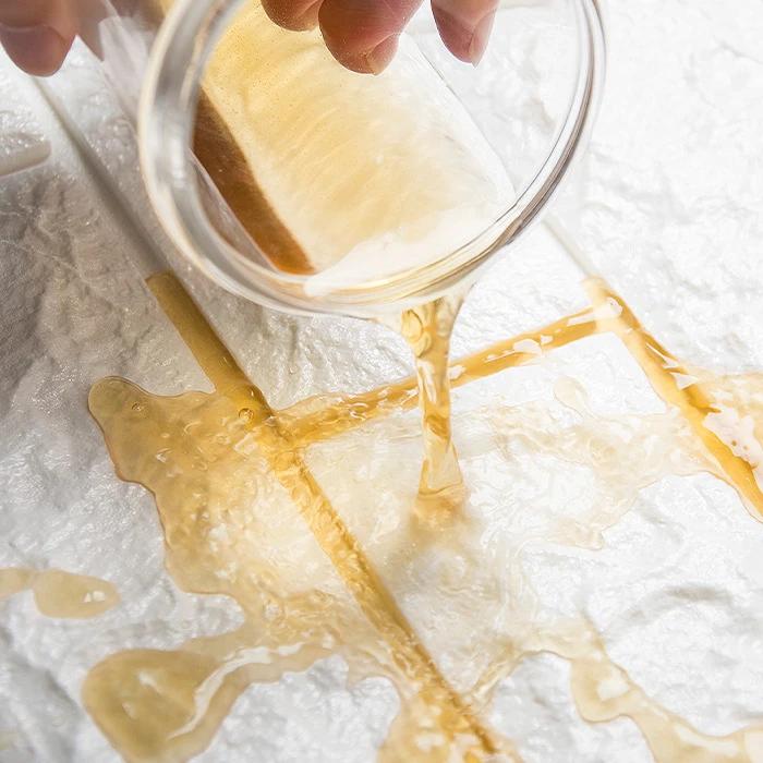 70x38cm 3D Wandaufkleber Selbstklebend Schaumstoff Ziegel Raumdeko DIY 3D Tapete Wanddeko Wohnzimmer Wandaufkleber für Kinderzimmer