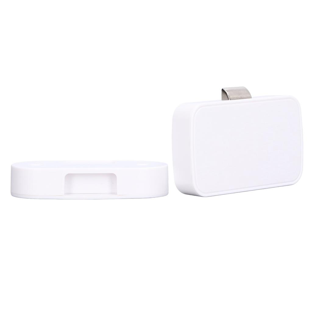 Intelligent Drawer Cabinet Switch Phone Bluetooth APP Anti Theft Security Drawer Lock Switch for Household