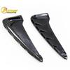 Carbon Fiber Fender Vents for BMW X5M F85