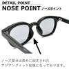 Sunglasses for Men and UV Fashion Square Tinted Lenses [MERRY PLEASURE] Women, Protection, Glasses, Shape, (Lightly Colored)