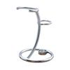Multifunctional Art Shaving Brush Stand Razor Base Men Beard Brush Stand  Home