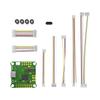 IFLIGHT BLITZ F745 Flight Controller (CN version)