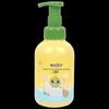 Frog Prince 2-in-1 Children's Chamomile Foam Shampoo & Body Wash