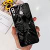 For Asus Zenfone 5 (2018) 5Z ZE620KL ZS620KL Fashion Dragon Metal Style Painted Case For Asus X00QD Z01RD Soft Silicone TPU Case