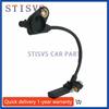13627595860 Crankshaft Position Sensor For BMW 125i 220i 228i 320i 328i 420i 428i 520i 528i X1 X3 X5 X4 Z4 New Car Accessories