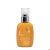 Alfaparf Milano Semi Di Lino Sunshine Hair Protective Milk 125ml