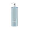 PG HS Deep Experience Head Spa Refresh Smooth Shine Treatment Pump 435g  Refill 350g