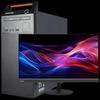 LSTUTE Kaitian M740J Desktop PC (CN Version)