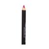 Natural Lip Liner Berry 1.1G