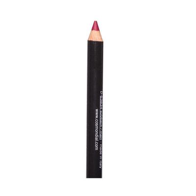 Matita labbra naturale Berry 1,1 g