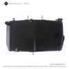 Accesorii de exterior – Radiatoare și alte grile
