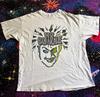 Mr Bungle Band Album Music Unisex T-Shirt Full Size S To 5XL AL013 Unisex T-Shirt