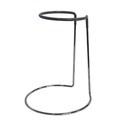 Stylish Display Rack Decanter Drying Rack Wine Decanter Drying Stand