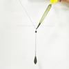 2pcs Carp Fishing Accessories Marker Float Booms 16cm Float Link For Use In Weedy Conditions Designed To Complement Any Marker Float Set-up