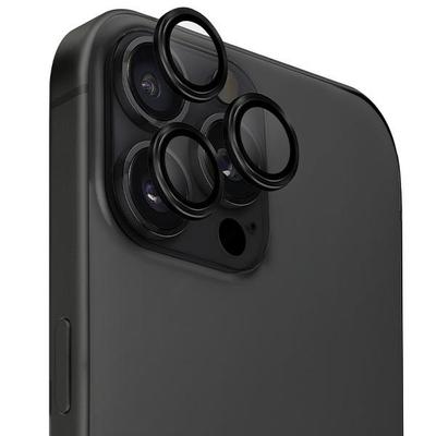 Capas para telemóveis – Para-choques para smartphones