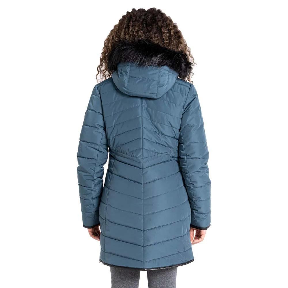 Dare2B Jacket Striking III