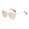 Kids Sunglasses for Polarized Ultra Lightweight UV400 Boys and Ages B1160 Children, Lenses, Frame, Protection, Girls,