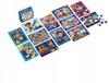 Paw Patrol 12-in-1 Puzzle Set