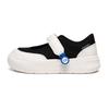 [Nylon Studio] NS Muffin Black White NS004