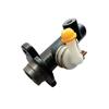 Lingxi Clutch Booster Master Cylinder for Iveco Yuejin Chaoyue C300