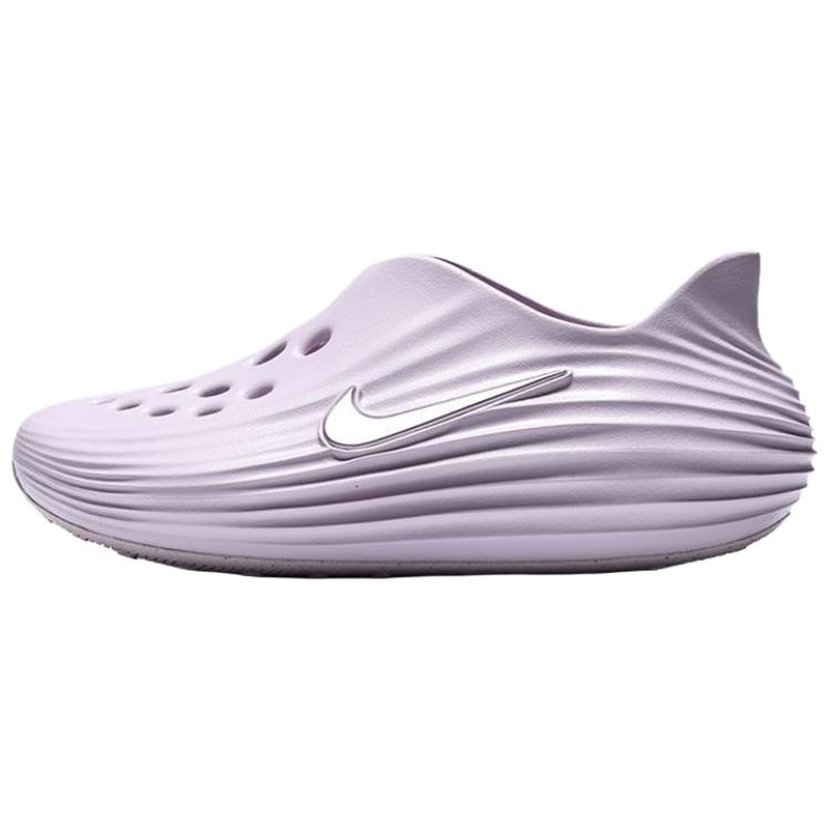 Nike ReactX Rejuven8 Clogs Women s 36.5