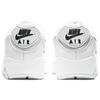 Nike Air Max 90 White Women's CQ2560-101