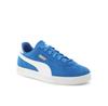 Puma Club Sneakers 381111 28 Blue