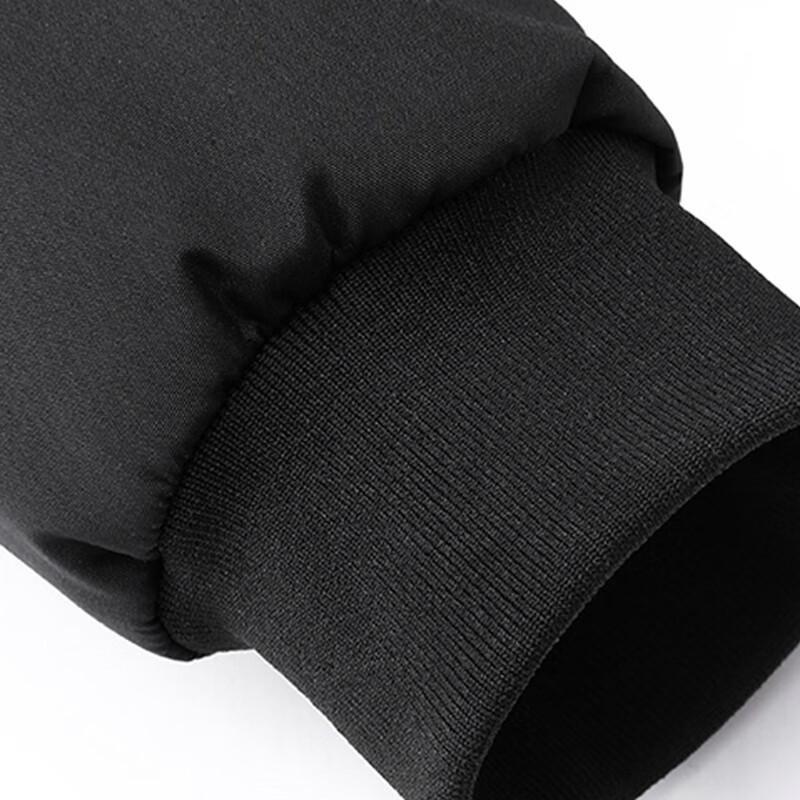 

ROMON Men s Padded Windproof Jacket 7XL