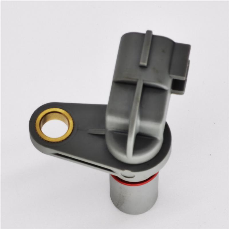 319354551R Transmission Input Shaft Speed Sensor A for Renault Captur