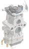 Vergaser Kawasaki Tj53E 15004-2100